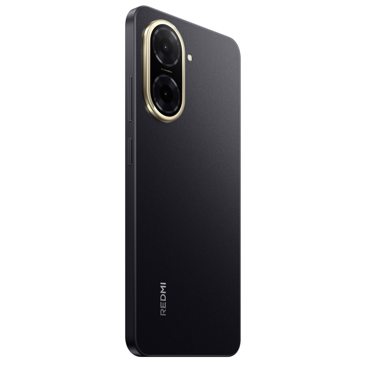 Xiaomi Redmi A5 - 128 GB - Negro