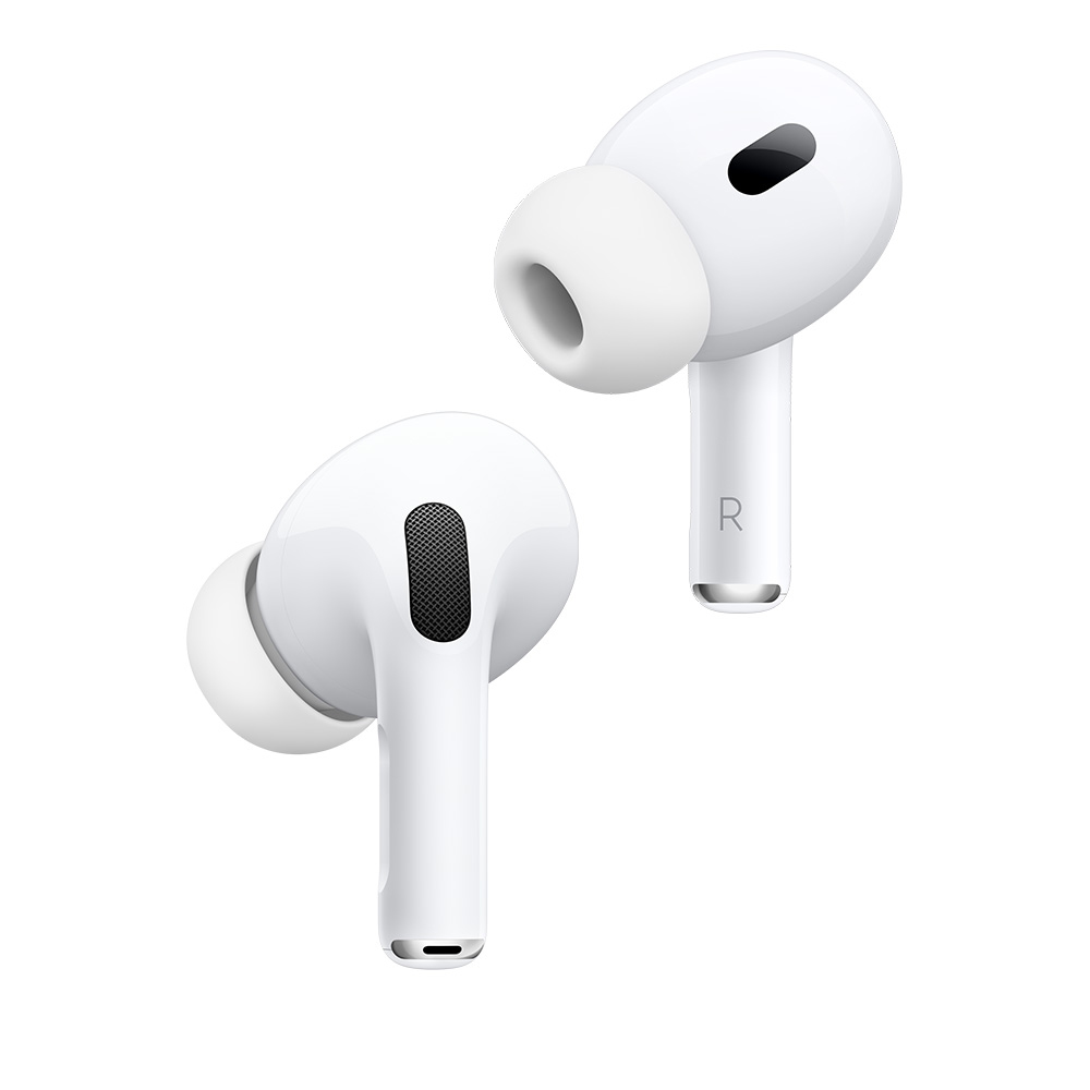 Apple AirPods Pro 2 (2da Generación) Tipo-C