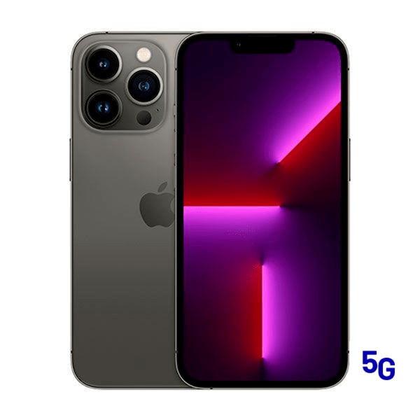 訳あり Apple iPhone 13Pro 256GB アイフォン Apple iPhone 13 Pro