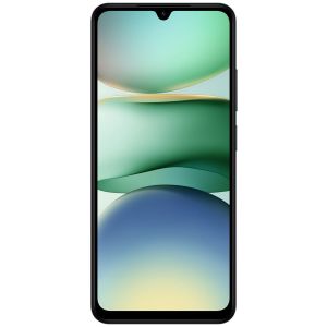 Xiaomi Redmi A5 - 128 GB - Negro
