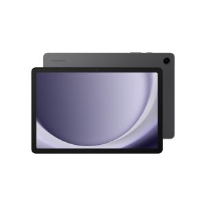 Tablet Galaxy A9 Plus 64GB
