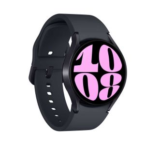 Samsung Galaxy Watch 6 40mm Black