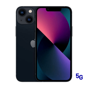 Iphone 13 -5G