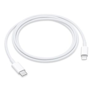 Apple Cable Lightning USB - C