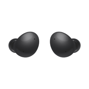 Samsung Galaxy Buds 2 Negro