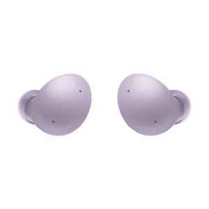 Samsung Galaxy Buds 2 Violeta