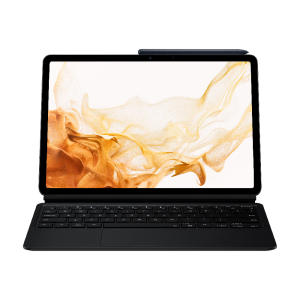 Samsung Galaxy Tab S8 128 GB Wi Fi