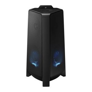 Samsung Parlante Soundtower MX-T40