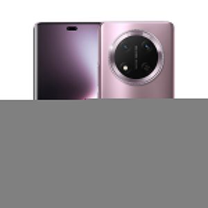 Honor Magic 7 Lite 512GB Pruple