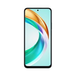 Honor X6B 256 GB Verde