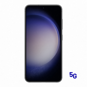 Samsung Galaxy S23 128 GB Black