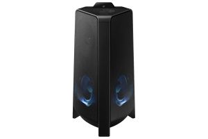 Samsung Parlante Soundtower MX-T50