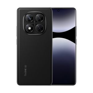 Xiaomi Redmi Note 14 Pro 256GB
