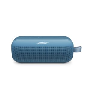 Bose Parlante Portátil Soundlink Flex 2da generación Azul