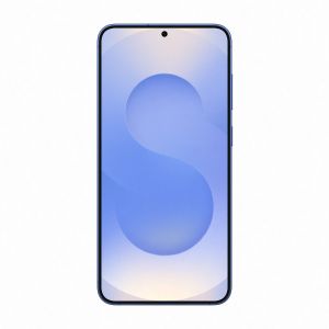 Samsung Galaxy S25 256 GB Navy