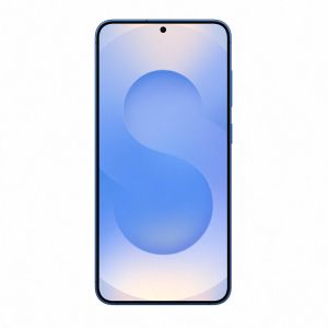 Samsung Galaxy S25+ 256 GB Navy