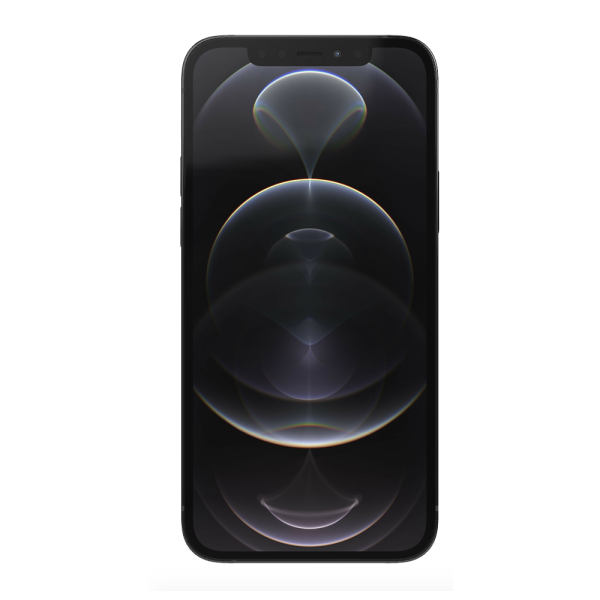Apple iPhone 12 Pro