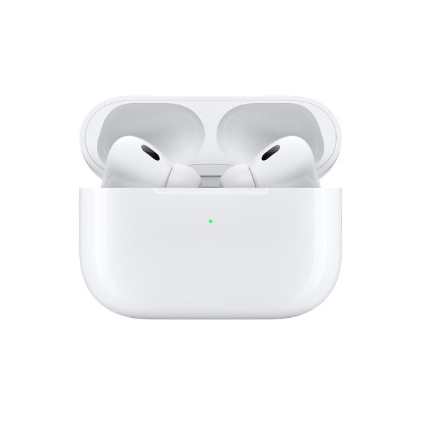 AirPods pro 2 本体 Apple AirPods Pro 2 (2da Generación)