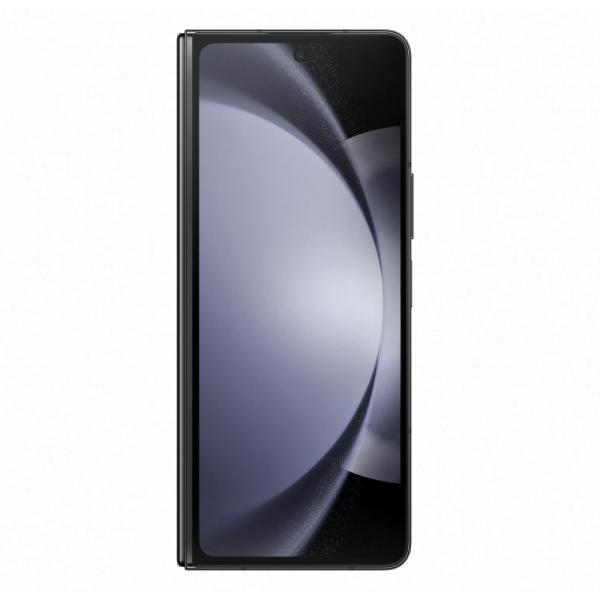 Samsung Galaxy Z Fold 5 5G 256 GB