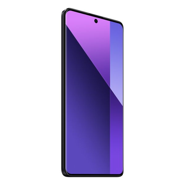 Redmi Note 13 Pro 5G 256GB ブラック 本体 Xiaomi Redmi Note 13 Pro 5G 256GB Black - Grado A – Digitek Chile