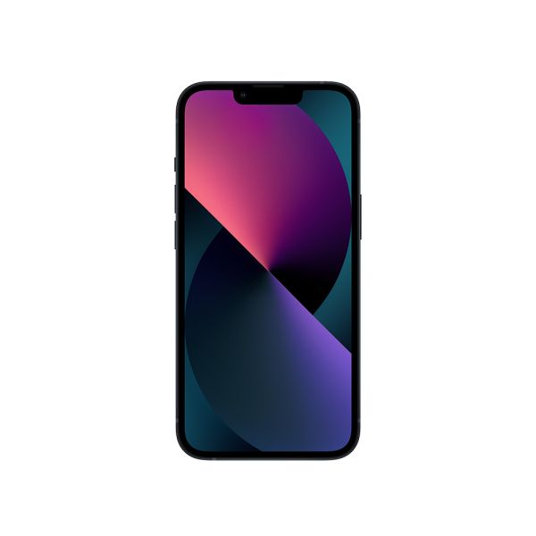 Apple iPhone 13 128GB | Equipos Empresas | Entel