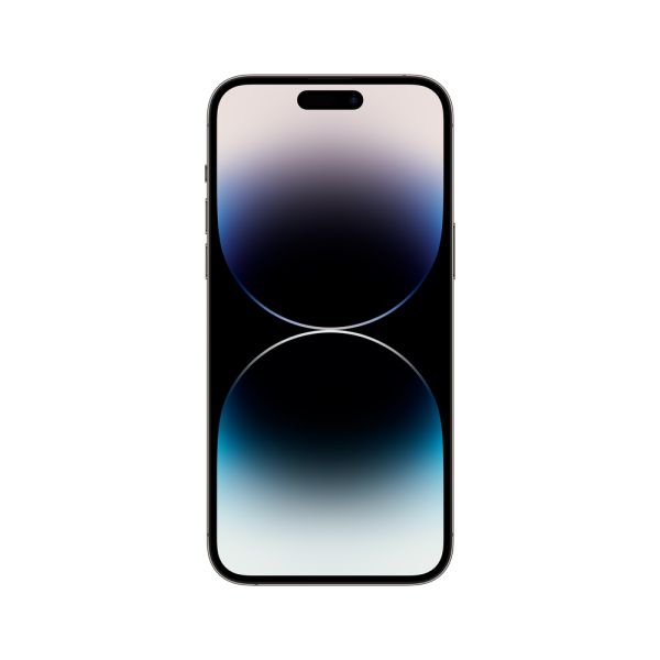 iPhone 14 Pro Max 128GB Black | Equipos Empresas | Entel