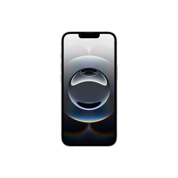 Apple iPhone 16e ホワイト 128GB Comprar iPhone 16e de 128 GB Blanco - Apple (CL)