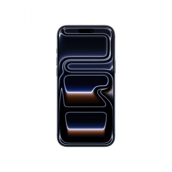 Apple iPhone 17 Pro Max Azul - 256 GB