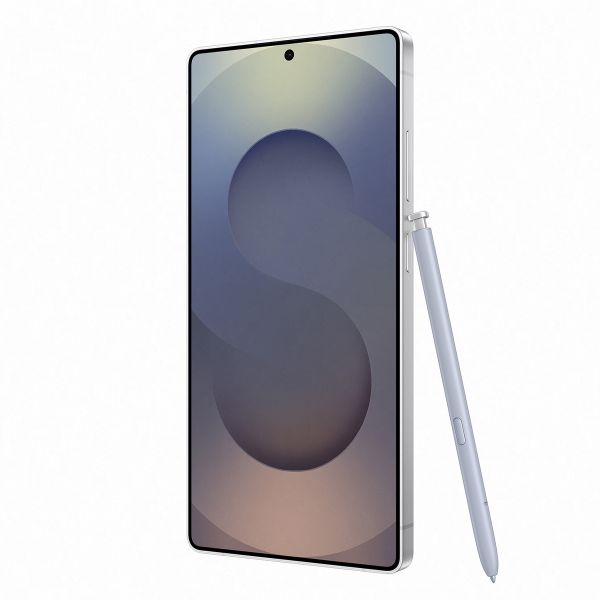 Samsung Galaxy S25 Ultra 256 GB Titanium Silverblue