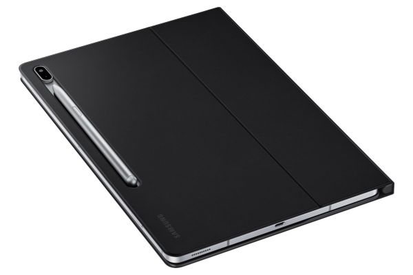 Samsung タブレット本体 ブラック Samsung Galaxy Tab S7 FE 64GB | Entel Empresas