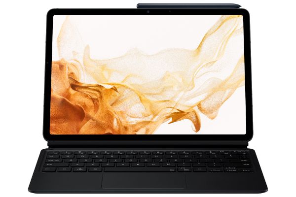 Samsung Galaxy Tab S8 128 GB Wi Fi