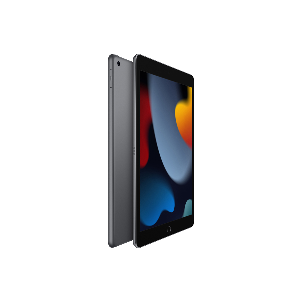 Apple Ipad 第9世代64GB Wi-Fi Apple iPad 10.2インチ 第9世代 Wi-Fi 64GB 2021年秋モデル 価格比較