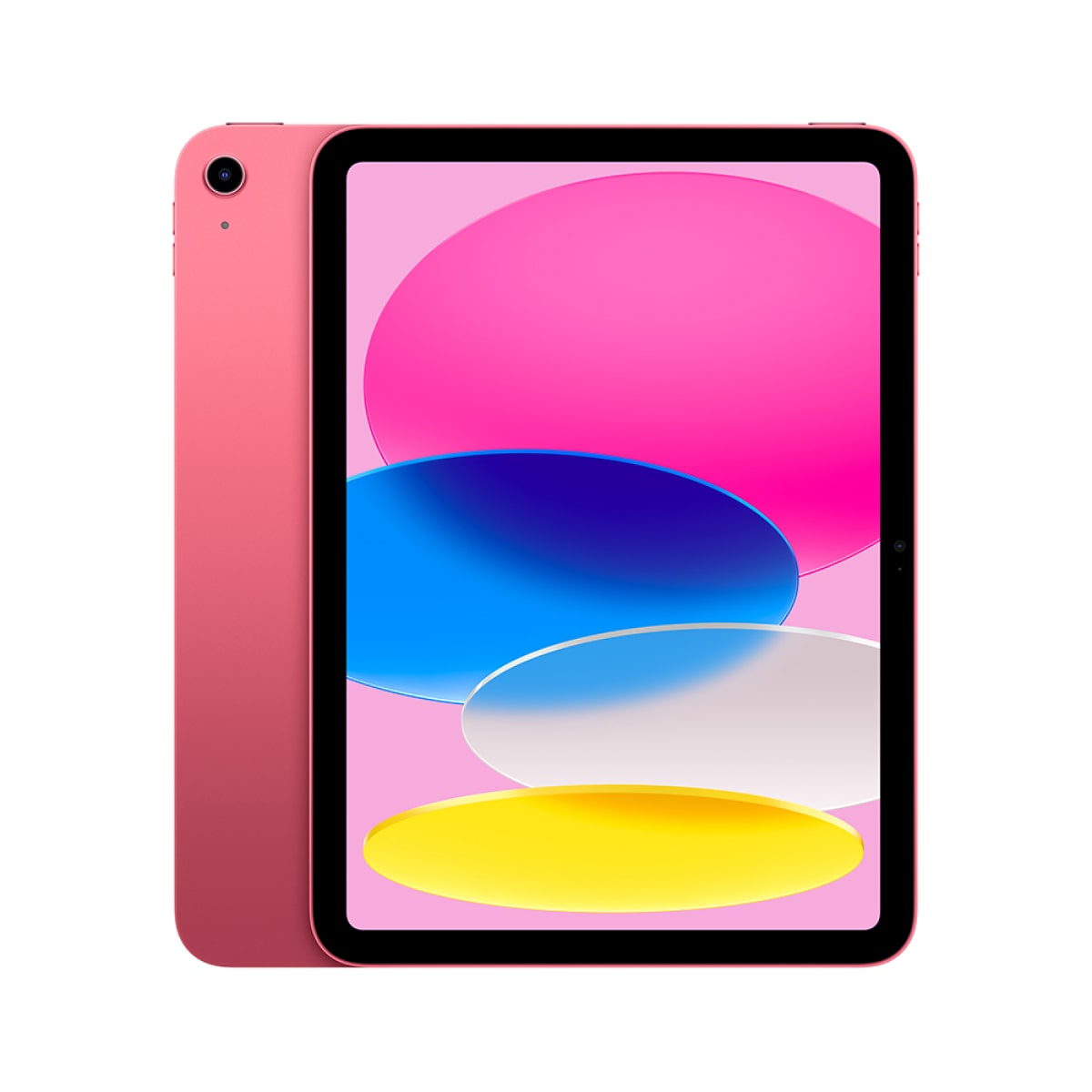 とく　ipad　本体　A16 第11世代Wi-Fi128GB ピンク Apple iPad 11 A16 128GB Rosado