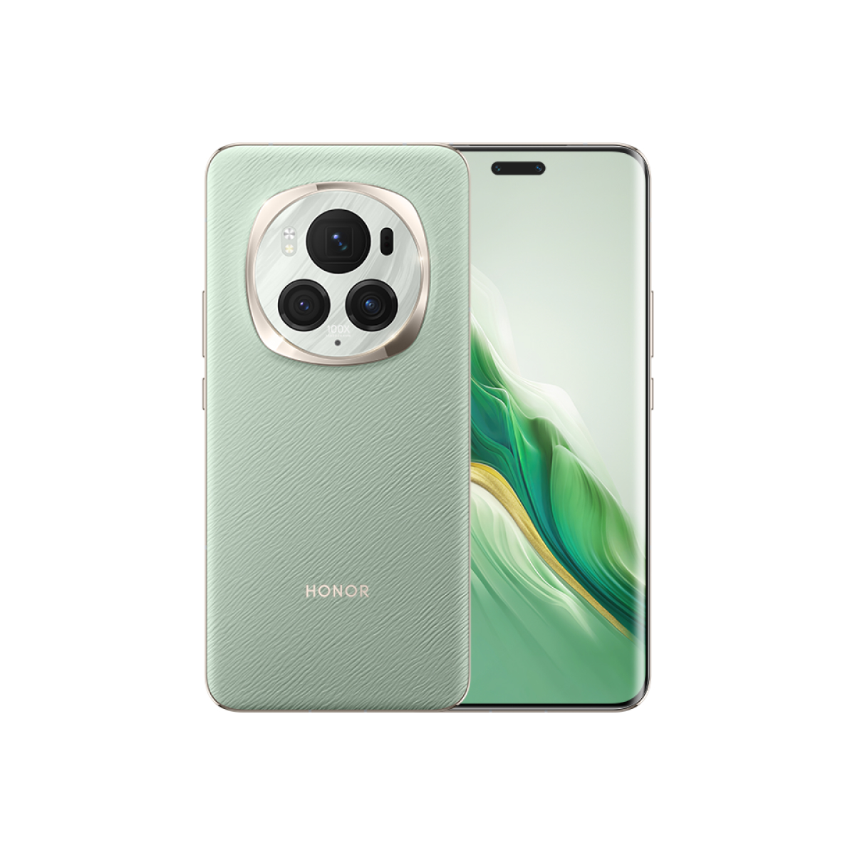 HONOR Magic6 Pro グリーン 超美品 gs-honor_magic_6_pro-_v_1.jpg