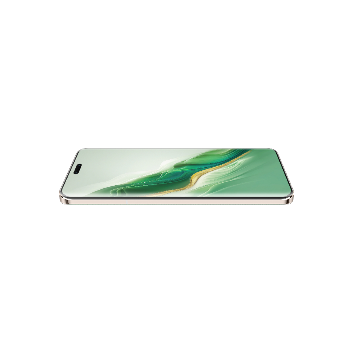 Honor Magic 6 Pro 512 GB Green