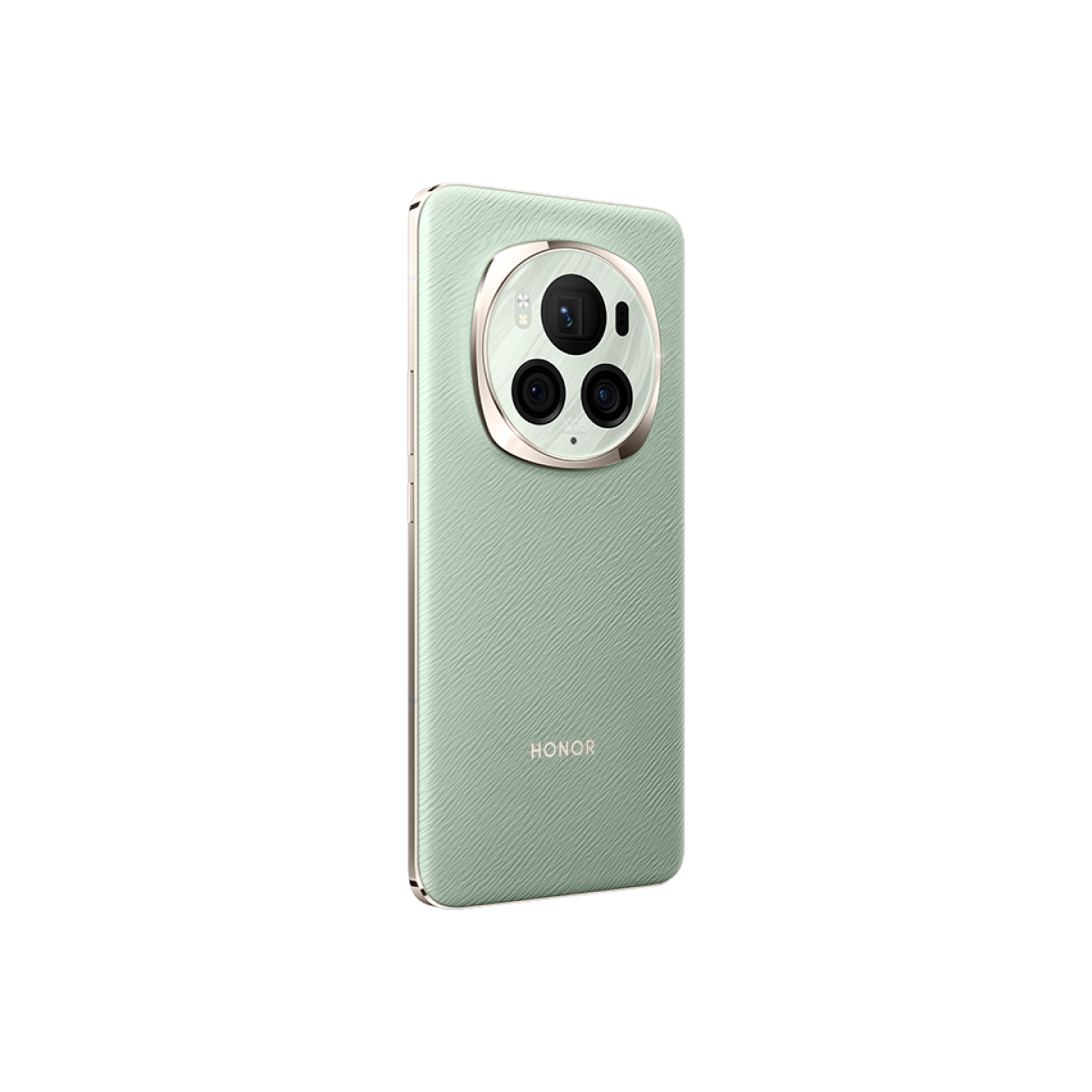 HONOR Magic6 Pro グリーン 超美品 Honor Magic6 Pro (512 GB / 12 GB / Green) | SoloTodo.cl