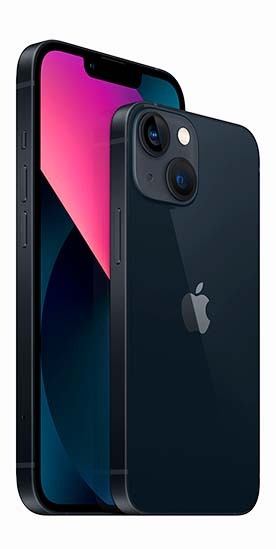 Apple iPhone 13 mini 512GB ブルー Apple iPhone 13 mini 512GB SIMフリー [ブルー] 価格比較 - 価格.com