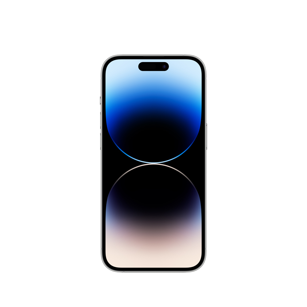 iPhone14pro シルバー silver 128GB 128ギガ iPhone 14 Pro – BackOnline Chile