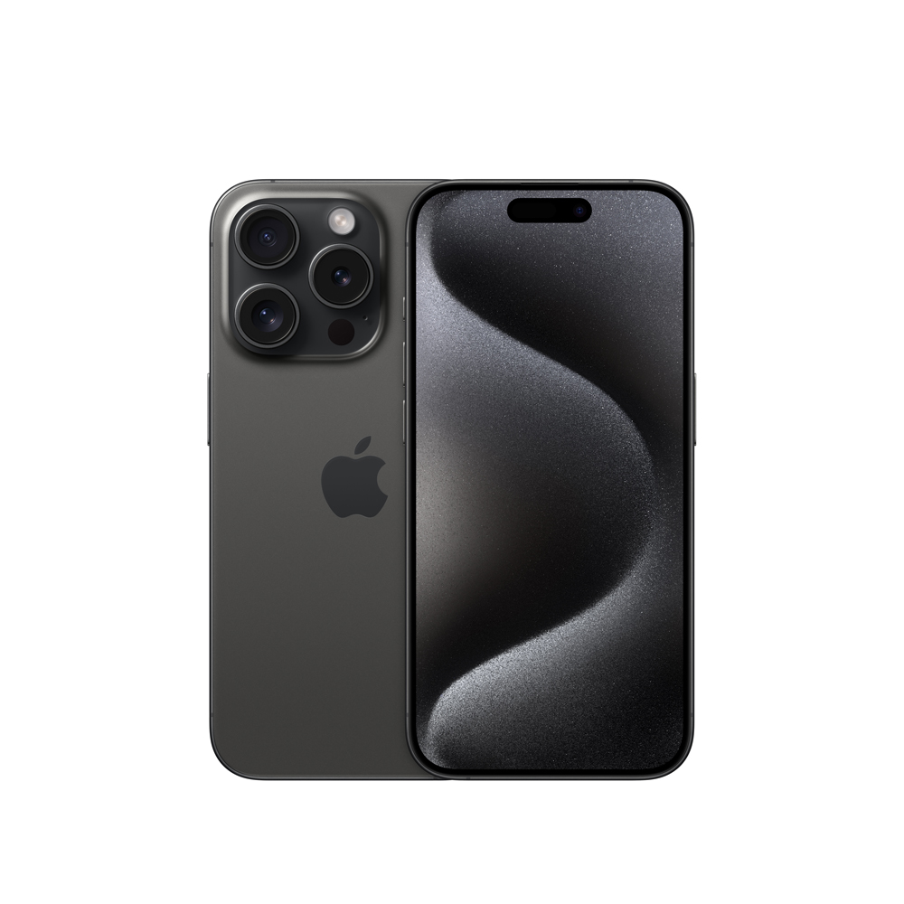 iphone_15_pro_titanio_negro_1.jpg