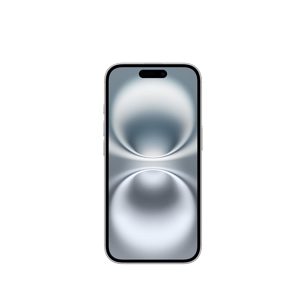 美品 Apple iPhone 16e ホワイト 128GB Comprar iPhone 16 de 128 GB Blanco - Apple (CL)