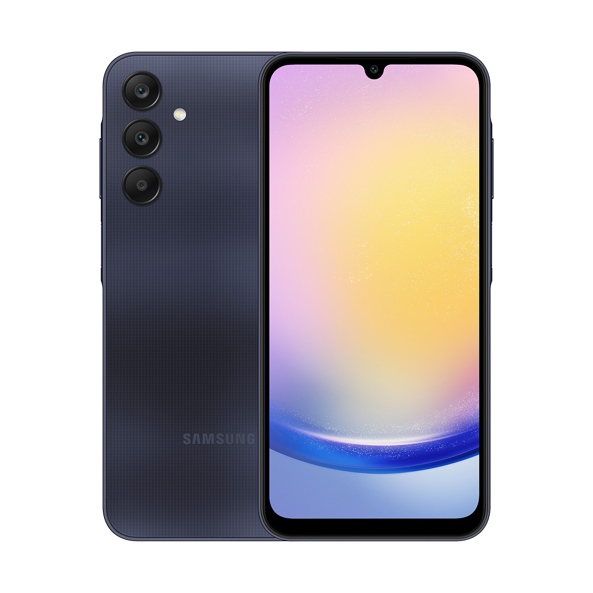 スマートフォン本体 Galaxy A25 Galaxy A25 5G｜価格比較・SIMフリー・最新情報 - 価格.com