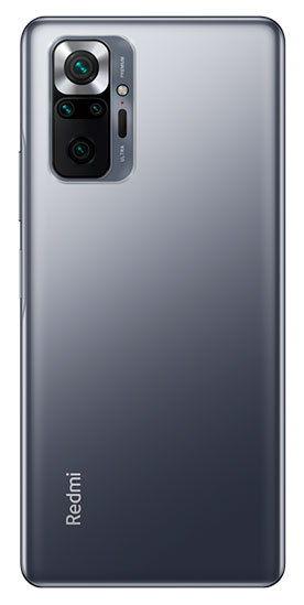 xiaomi-redmi-note-10-