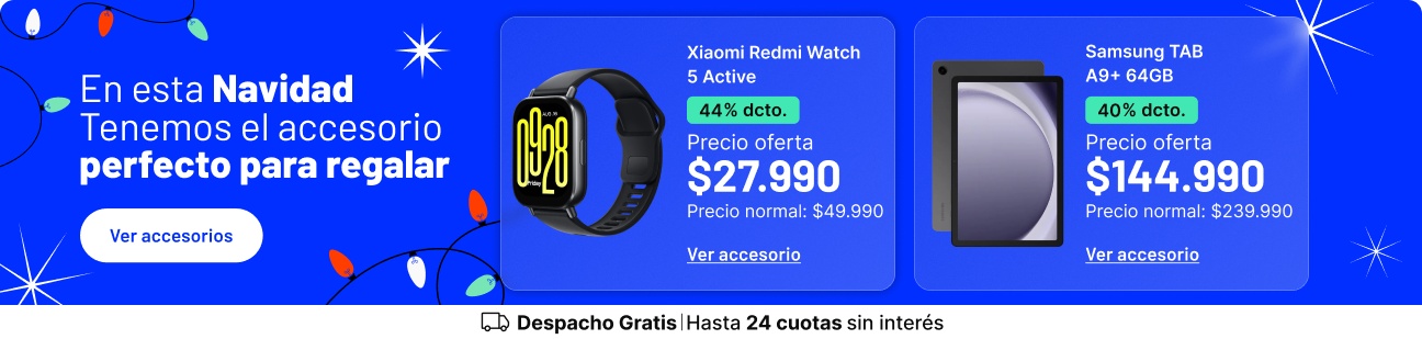 Black Entel Conviene