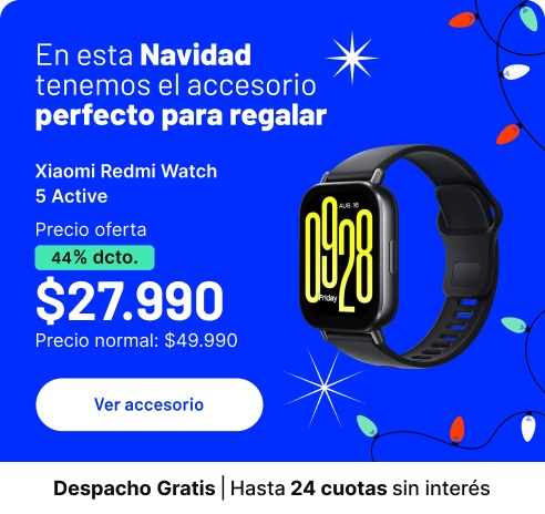 Black Entel Conviene