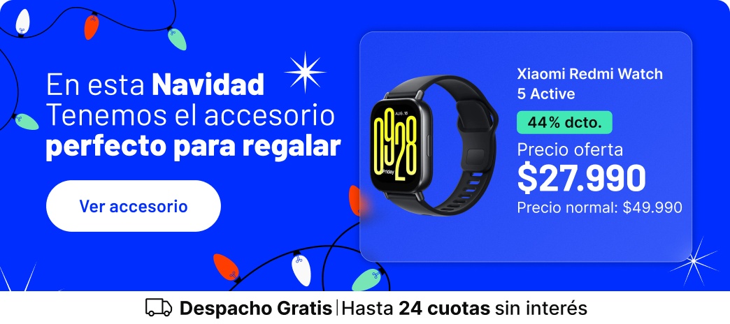 Black Entel Conviene