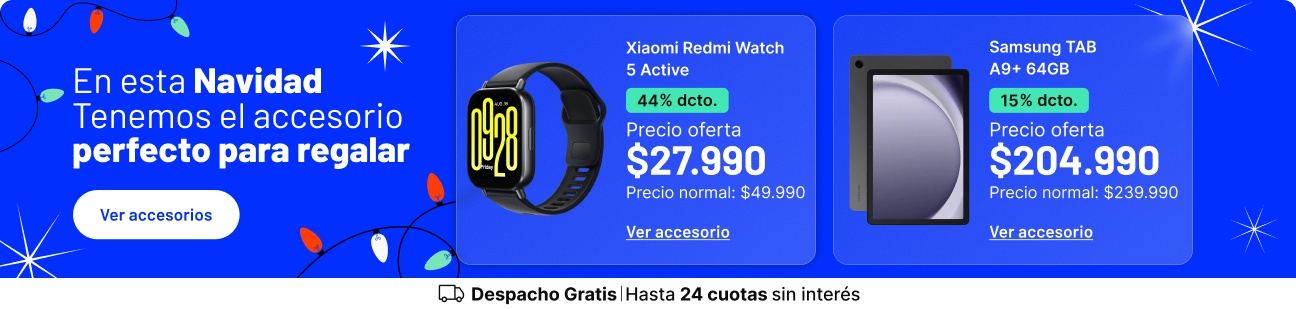 Black Entel Conviene