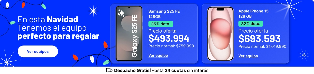 Black Entel Conviene