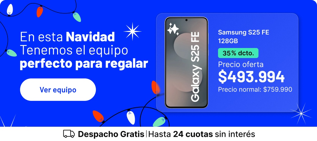 Black Entel Conviene