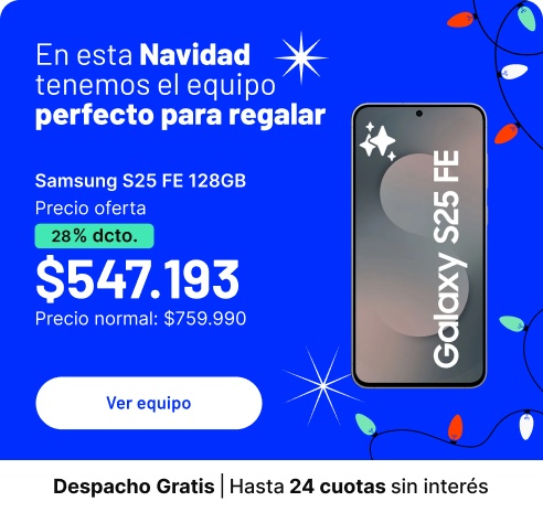 Black Entel Conviene