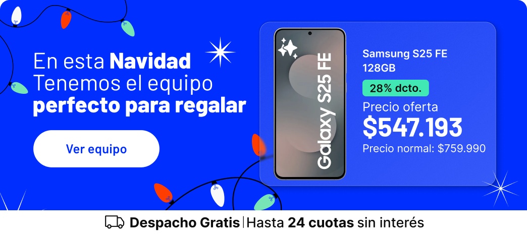 Black Entel Conviene